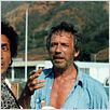 Le Sauvage : photo