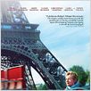 Fauteuils d'orchestre : affiche Cécile de France, Danièle Thompson