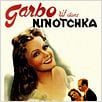 Ninotchka : Affiche Ernst Lubitsch, Greta Garbo