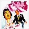 Le Père de la mariée : affiche