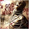 300 : Affiche Rodrigo Santoro, Zack Snyder