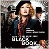 Black Book : affiche Carice Van Houten, Paul Verhoeven