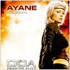 Dead or Alive : affiche Corey Yuen, Natassia Malthe