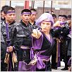 Dead or Alive : photo Corey Yuen, Natassia Malthe