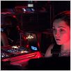 Sunshine : photo Danny Boyle, Michelle Yeoh, Rose Byrne