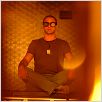 Sunshine : photo Chris Evans, Danny Boyle