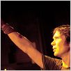 Sunshine : photo Cillian Murphy, Danny Boyle