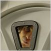 Sunshine : photo Cillian Murphy, Danny Boyle