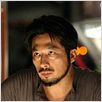 Sunshine : photo Danny Boyle, Hiroyuki Sanada