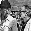 King Kong : photo Dino De Laurentiis, John Guillermin