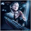 Titanic : Affiche