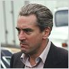 Les Affranchis : photo Martin Scorsese, Robert De Niro