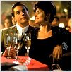 Les Affranchis : photo Martin Scorsese, Ray Liotta