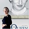The Queen : affiche Helen Mirren, Stephen Frears