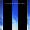 World Trade Center : affiche Oliver Stone