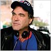 World Trade Center : photo Oliver Stone
