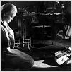 Viridiana : photo Luis Buñuel, Silvia Pinal