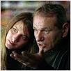Je vais bien, ne t'en fais pas : photo Mélanie Laurent, Philippe Lioret