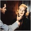 Mirage de la vie : photo John Gavin, Lana Turner