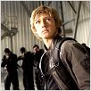 Alex Rider : Stormbreaker : photo Alex Pettyfer, Geoffrey Sax