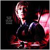 Alex Rider : Stormbreaker : affiche Alex Pettyfer, Geoffrey Sax