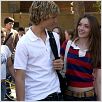 Alex Rider : Stormbreaker : photo Geoffrey Sax