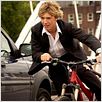 Alex Rider : Stormbreaker : photo Alex Pettyfer, Geoffrey Sax