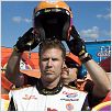 Ricky Bobby : roi du circuit : Photo Adam McKay, Will Ferrell