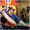 Ricky Bobby : roi du circuit : Photo Adam McKay, John C. Reilly