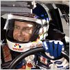 Ricky Bobby : roi du circuit : Photo Adam McKay, Will Ferrell