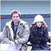 The Darwin Awards : photo Finn Taylor, Joseph Fiennes, Winona Ryder