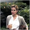 Raisons d'Etat : photo Angelina Jolie, Robert De Niro