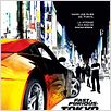 Fast & Furious : Tokyo Drift : affiche Brian Tee, Justin Lin, Lil' Bow Wow, Lucas Black, Nikki Griffin