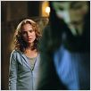 V pour Vendetta : photo James McTeigue, Natalie Portman