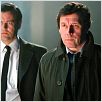V pour Vendetta : photo James McTeigue, Rupert Graves, Stephen Rea