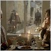 Les Duellistes : photo Keith Carradine, Ridley Scott