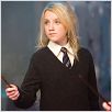 Harry Potter et l'Ordre du Phénix : photo David Yates, Evanna Lynch