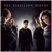 Harry Potter et l'Ordre du Phénix : Affiche Daniel Radcliffe, David Yates, Emma Watson, Rupert Grint
