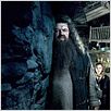 Harry Potter et l'Ordre du Phénix : photo Daniel Radcliffe, David Yates, Emma Watson, Rupert Grint