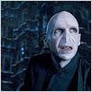Harry Potter et l'Ordre du Phénix : photo David Yates