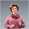 Harry Potter et l'Ordre du Phénix : photo David Yates, Imelda Staunton