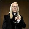 Harry Potter et l'Ordre du Phénix : photo David Yates