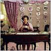 Harry Potter et l'Ordre du Phénix : photo David Yates, Imelda Staunton