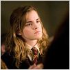 Harry Potter et l'Ordre du Phénix : photo David Yates, Emma Watson