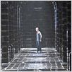 Harry Potter et l'Ordre du Phénix : photo Daniel Radcliffe, David Yates