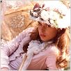 Tess : Photo Nastassja Kinski