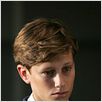 Le Cri : photo Jean-Baptiste Maunier