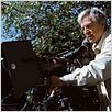 Le Couperet : photo Costa-Gavras