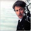 Un Ami parfait : photo Antoine de Caunes, Francis Girod