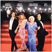 Nouvelle chance : affiche Andy Gillet, Anne Fontaine, Arielle Dombasle, Danielle Darrieux, Jean-Chrétien Sibertin-Blanc